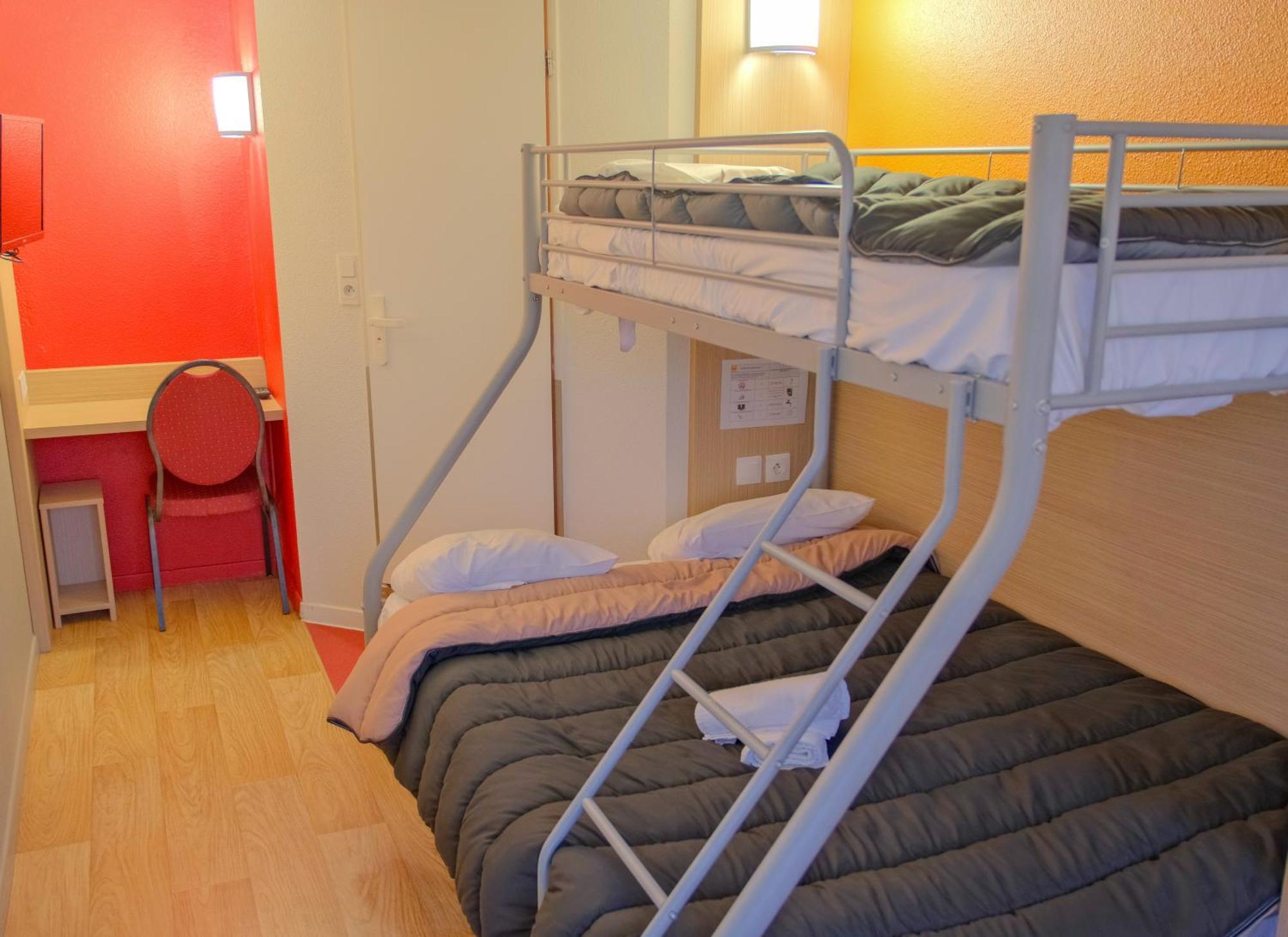 Classic Hotel - Fontenay-Trésigny Kültér fotó