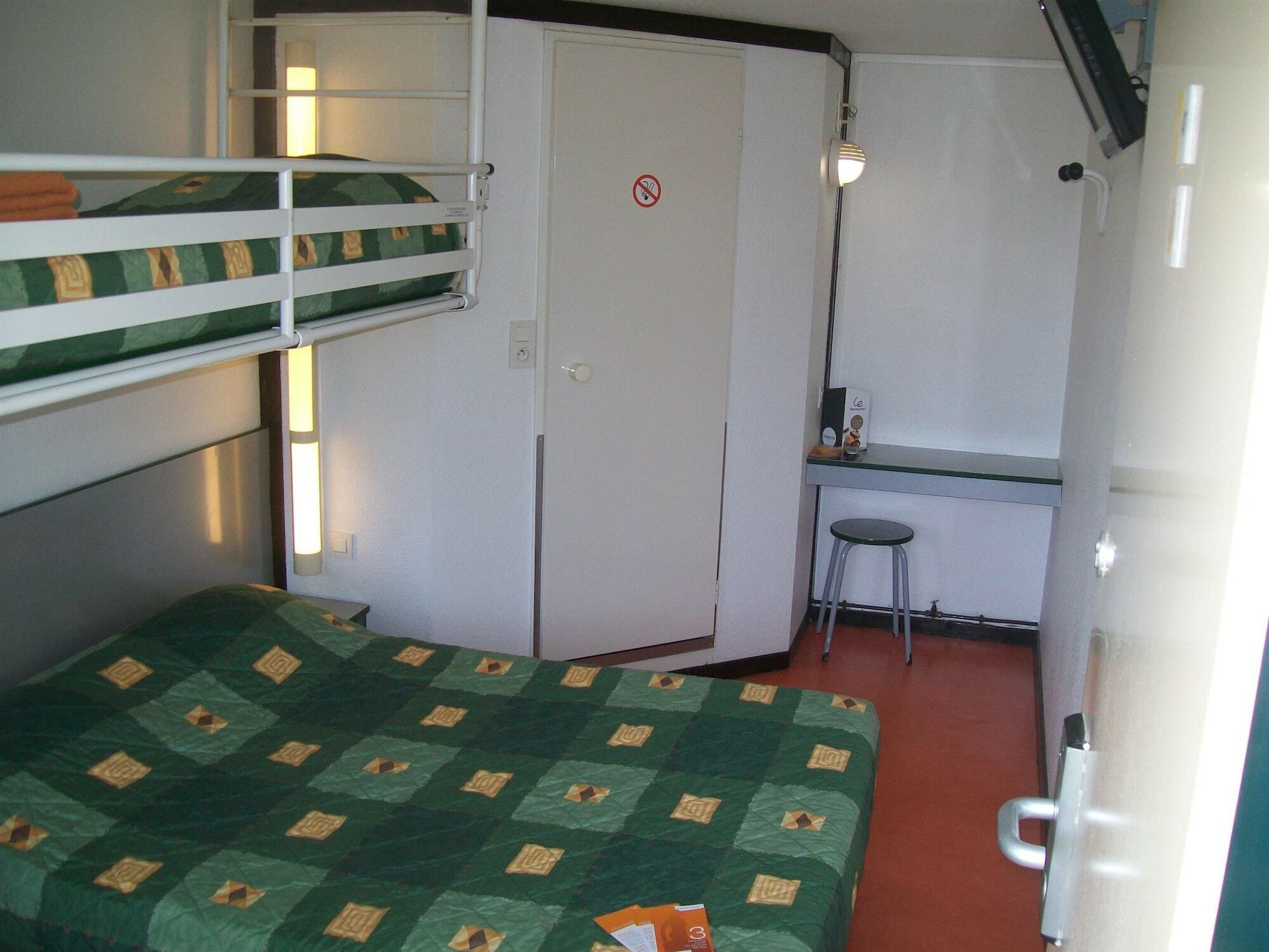 Classic Hotel - Fontenay-Trésigny Kültér fotó