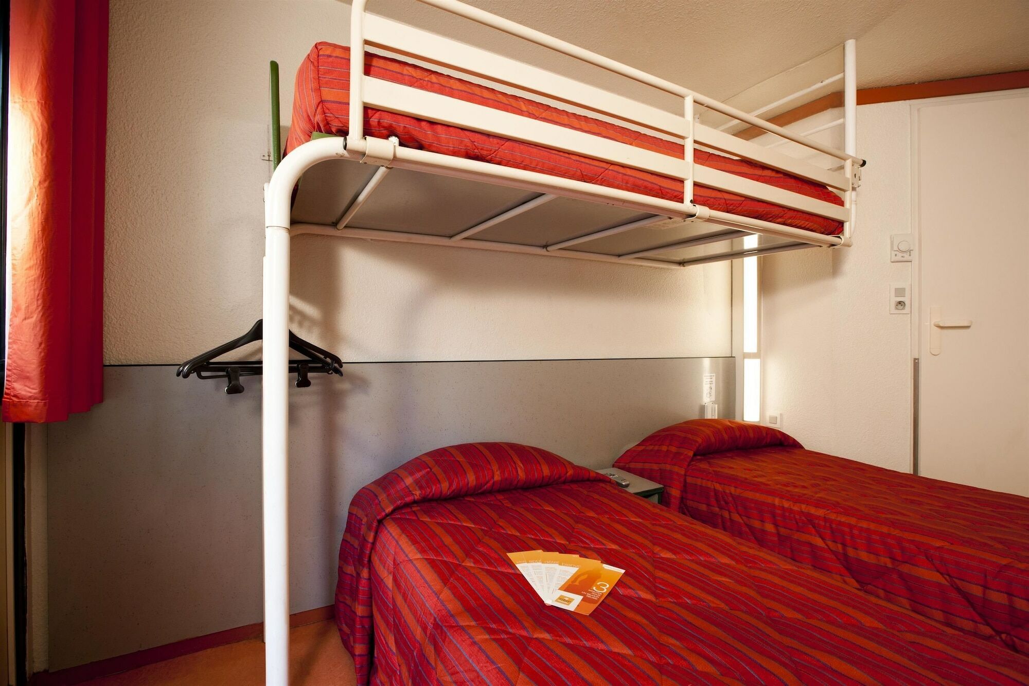 Classic Hotel - Fontenay-Trésigny Kültér fotó